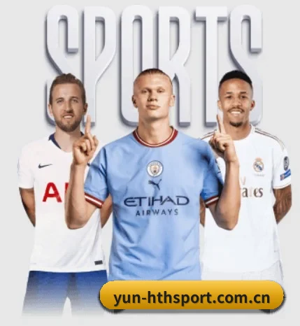 yun-hthsport.com.cn的方向 - 长期内容价值积累